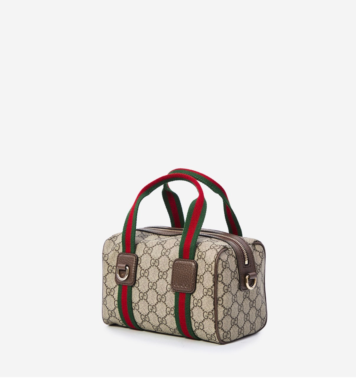Gucci GG Mini Handbag