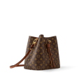 Louis Vuitton NeoNoé Bucket Bag
