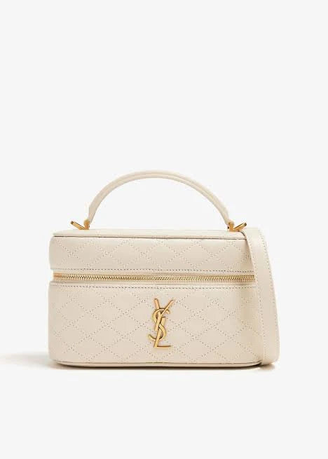 YSL Bag
