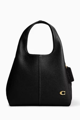 Coach - Hadley Hobo 21