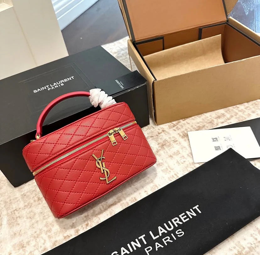 YSL Bag