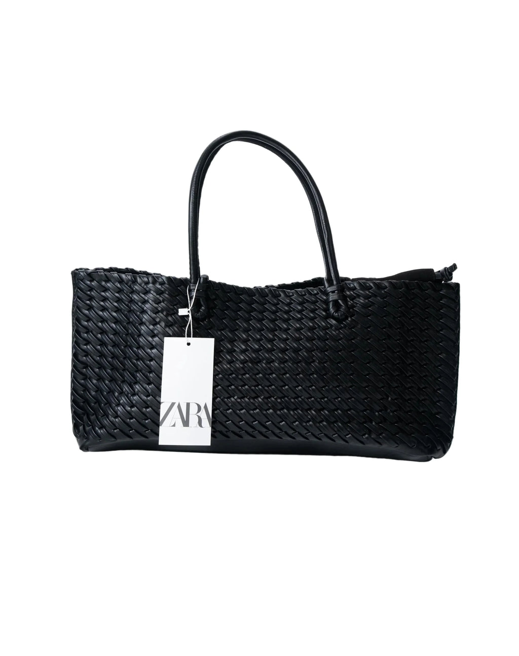 Zara - Black