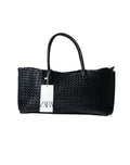 Zara - Black