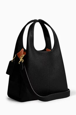 Coach - Hadley Hobo 21