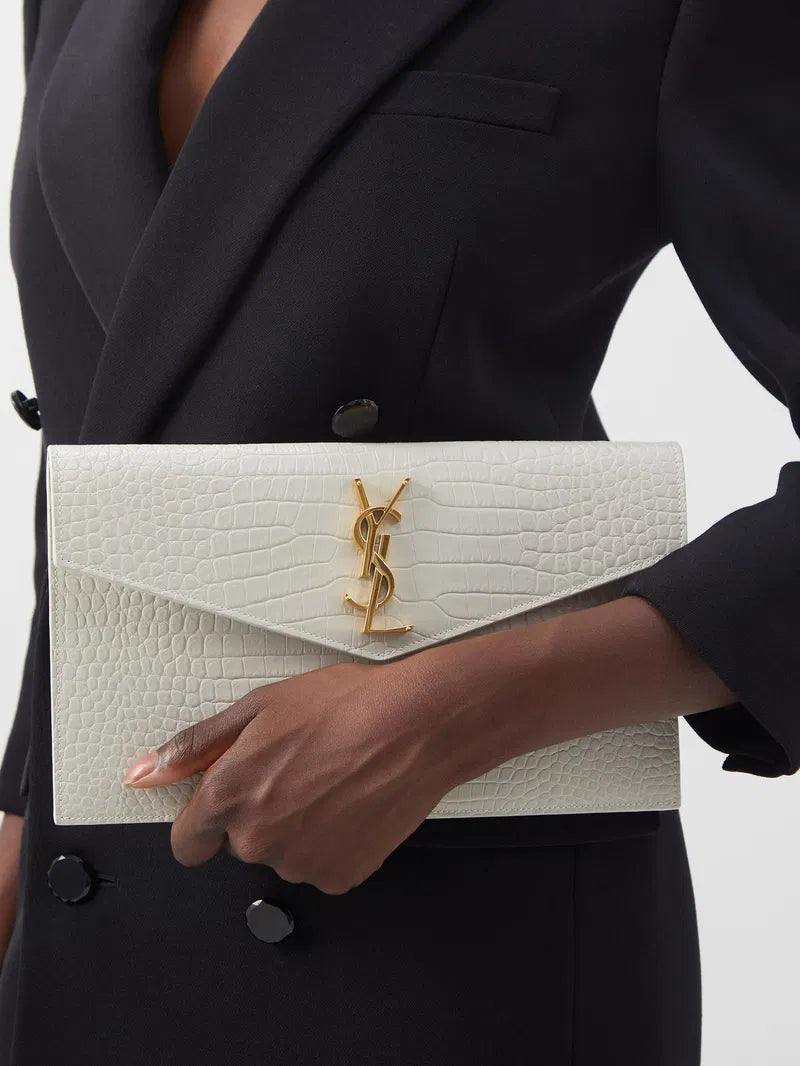 SAINT LAURENT pouch