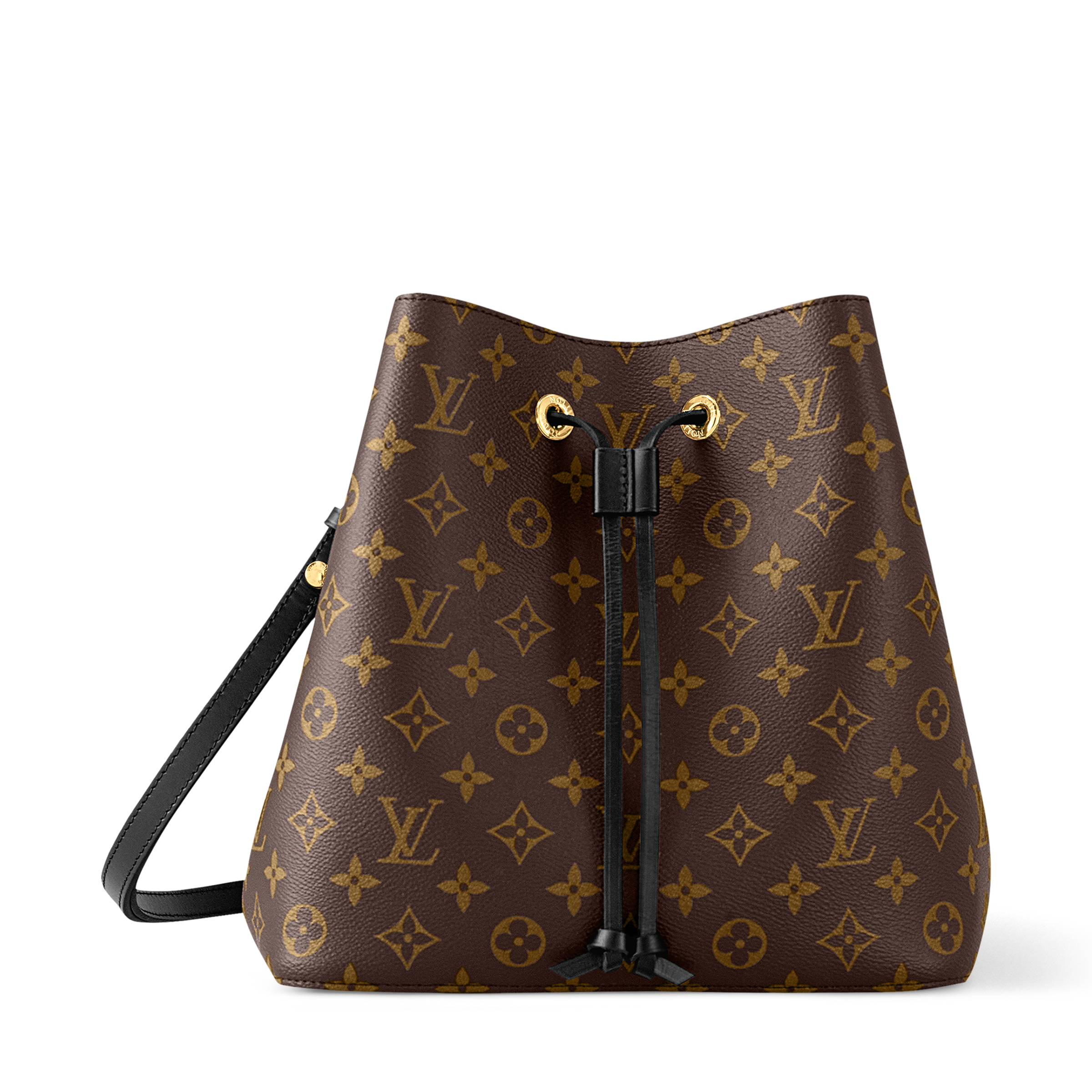 Louis Vuitton NeoNoé Bucket Bag