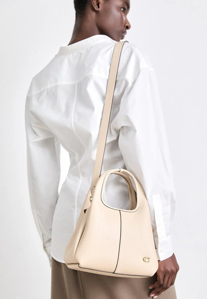 Coach - Hadley Hobo 21