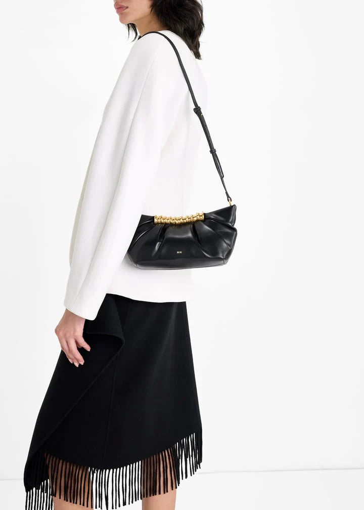 JW PEI Leia clutch
