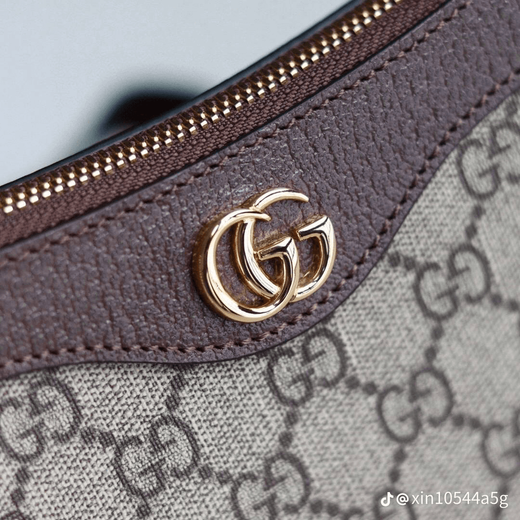 GUCCI  Bag