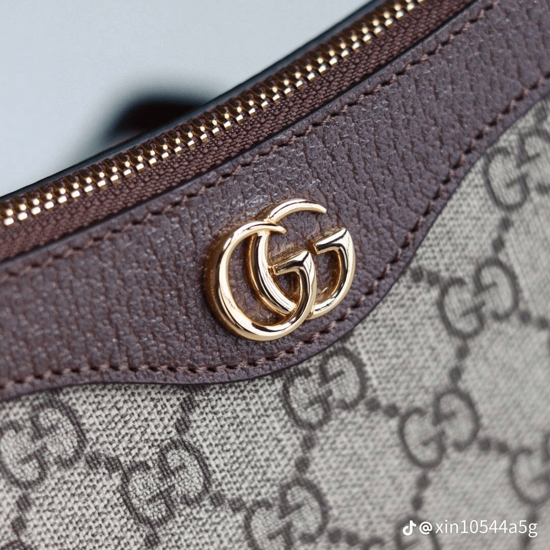GUCCI  Bag