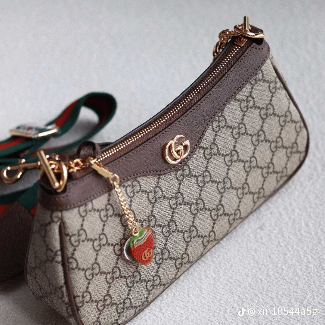 GUCCI  Bag