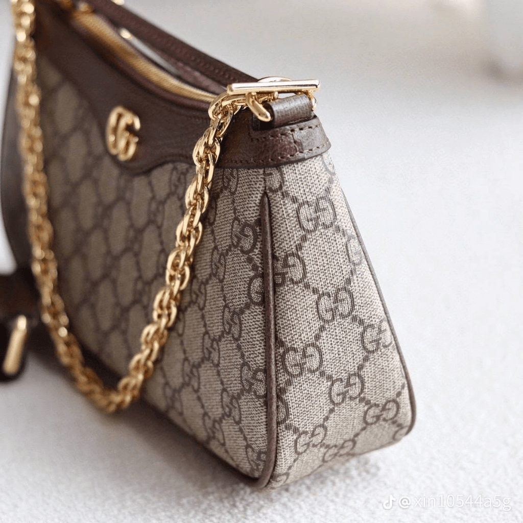 GUCCI  Bag