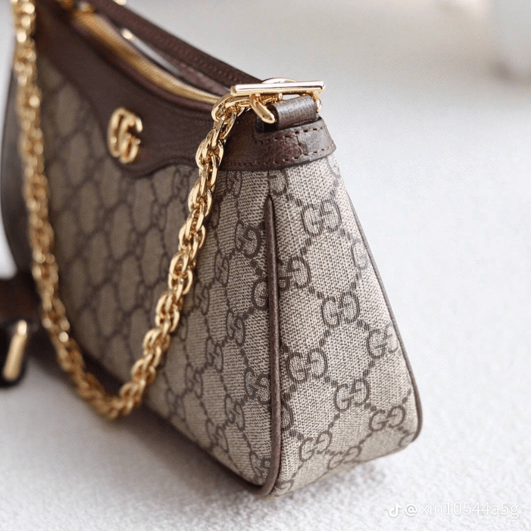 GUCCI  Bag