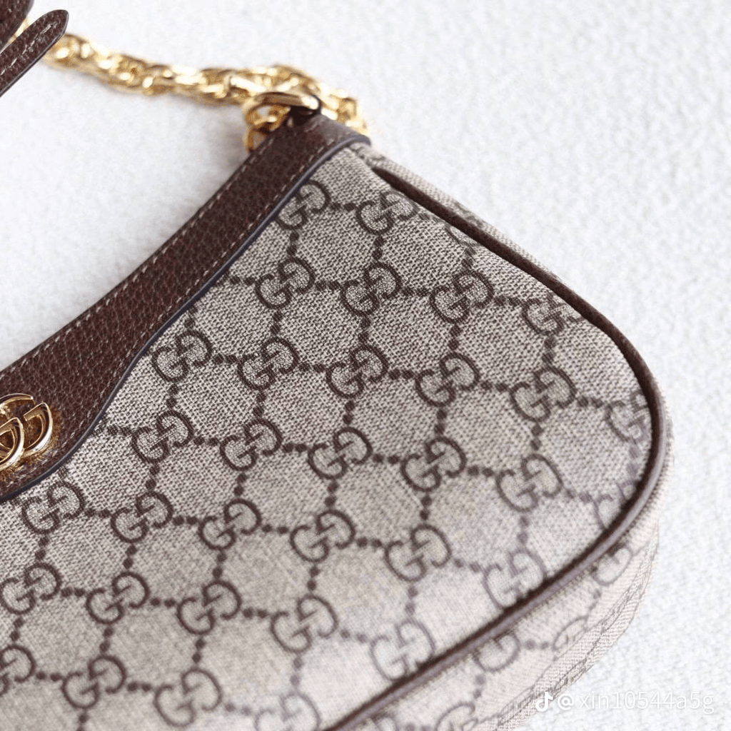 GUCCI  Bag
