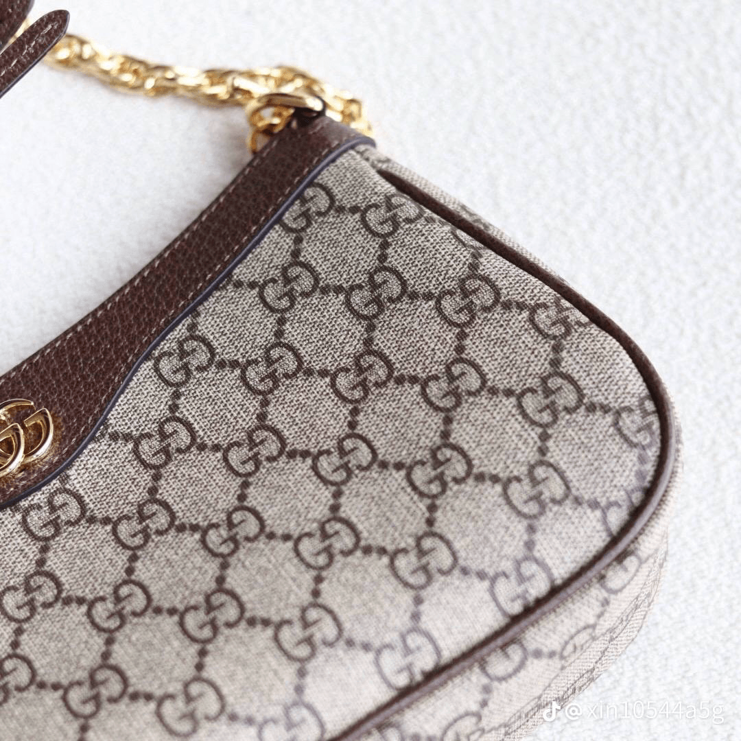 GUCCI  Bag