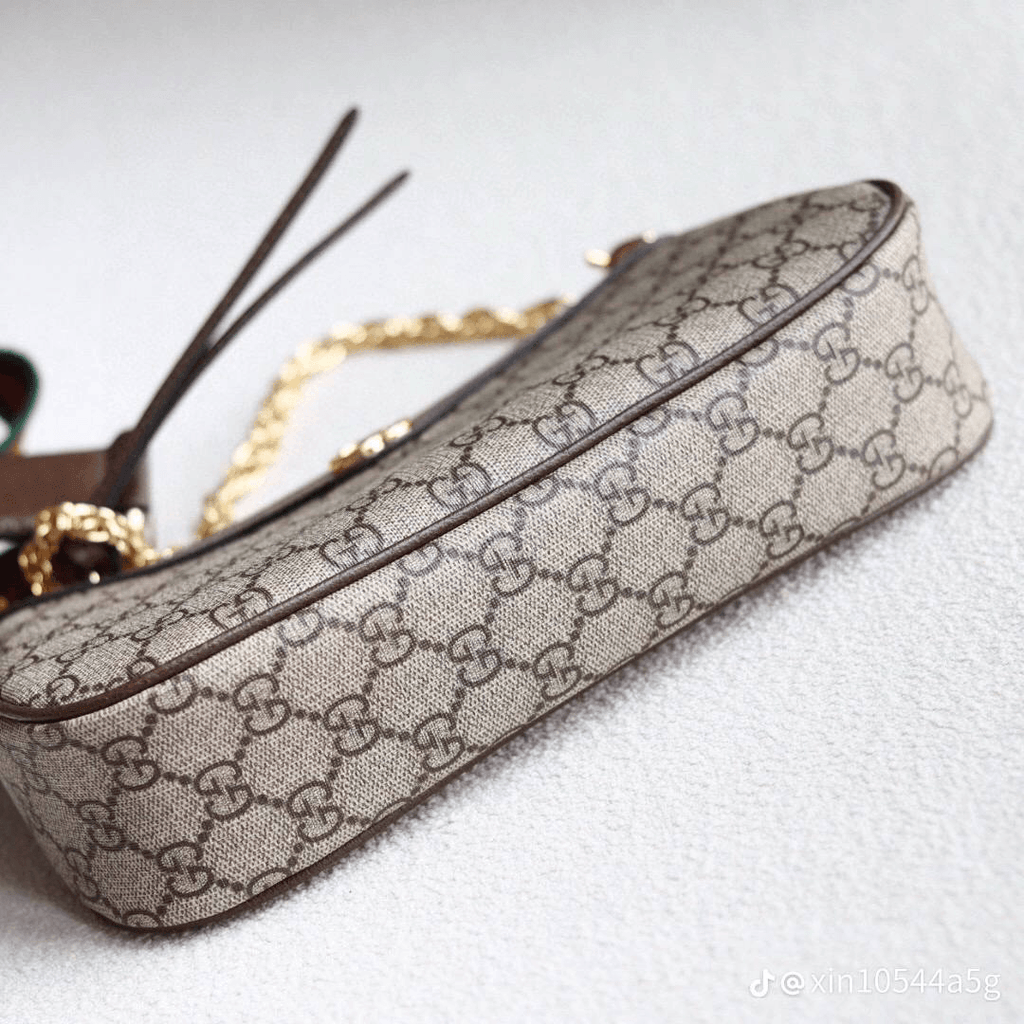 GUCCI  Bag