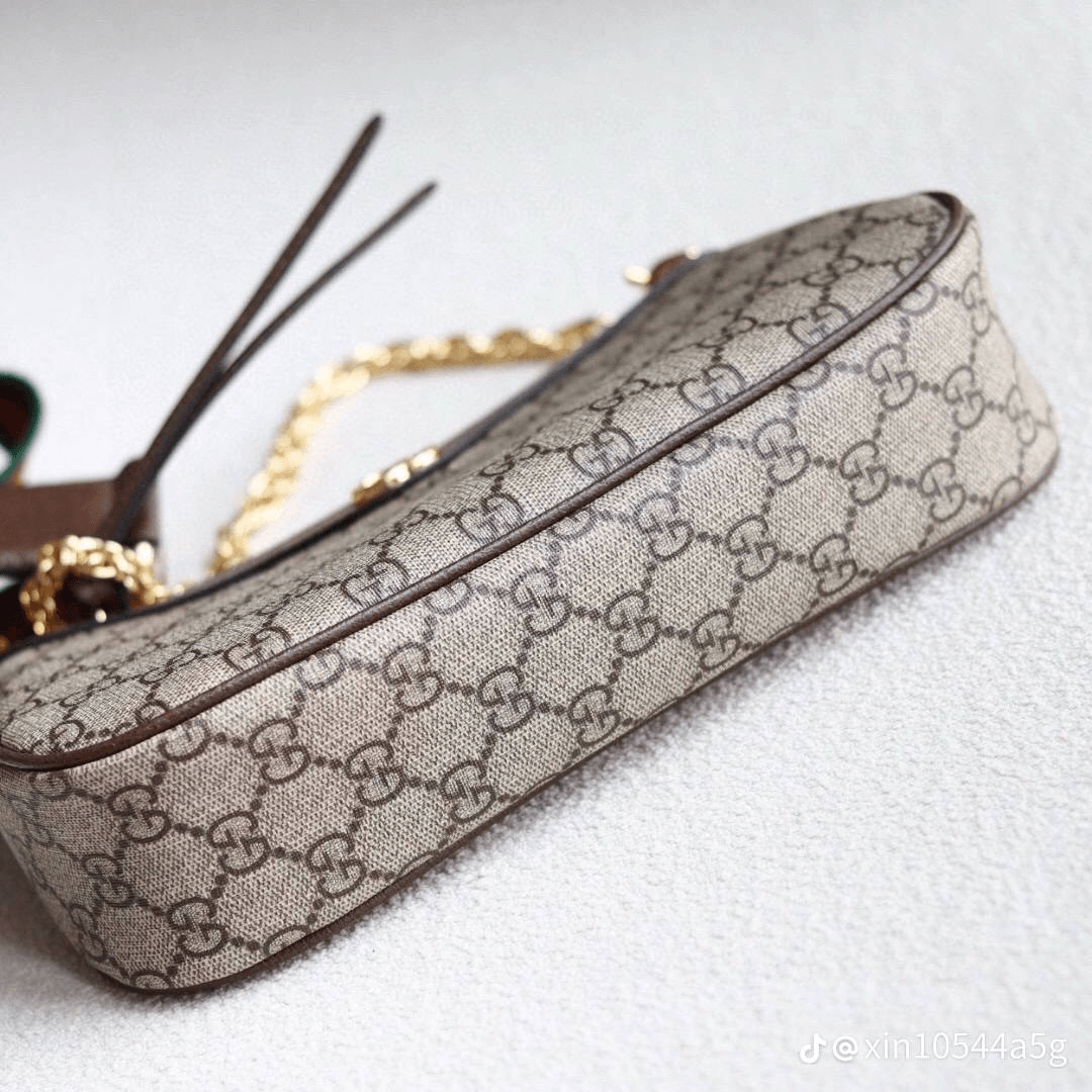 GUCCI  Bag