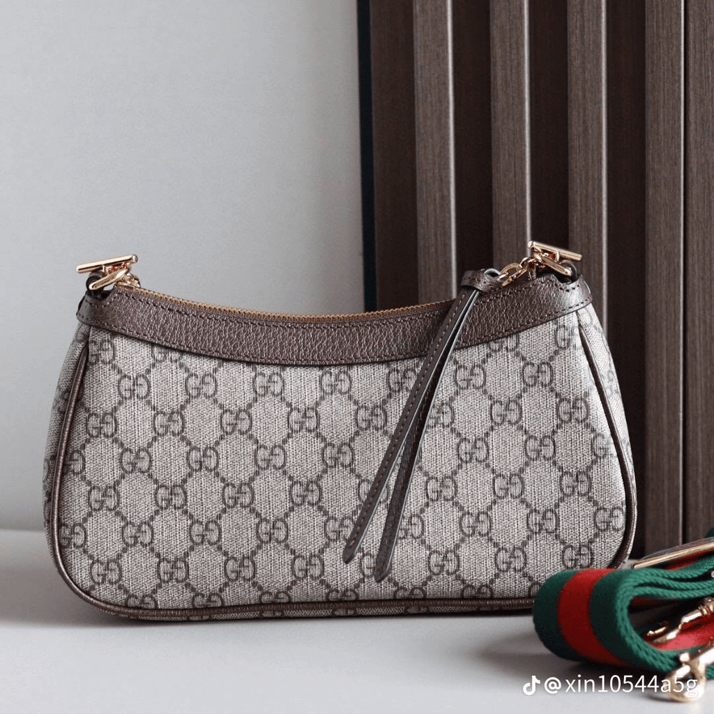 GUCCI  Bag