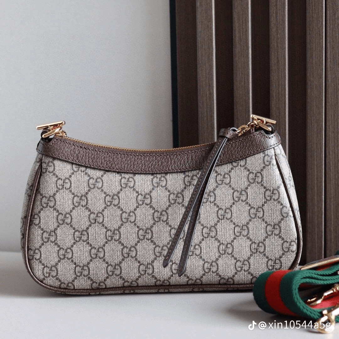 GUCCI  Bag