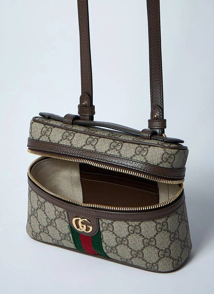 Ophidia Small Vanity Bag