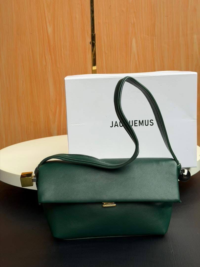 Jacquemus Bag