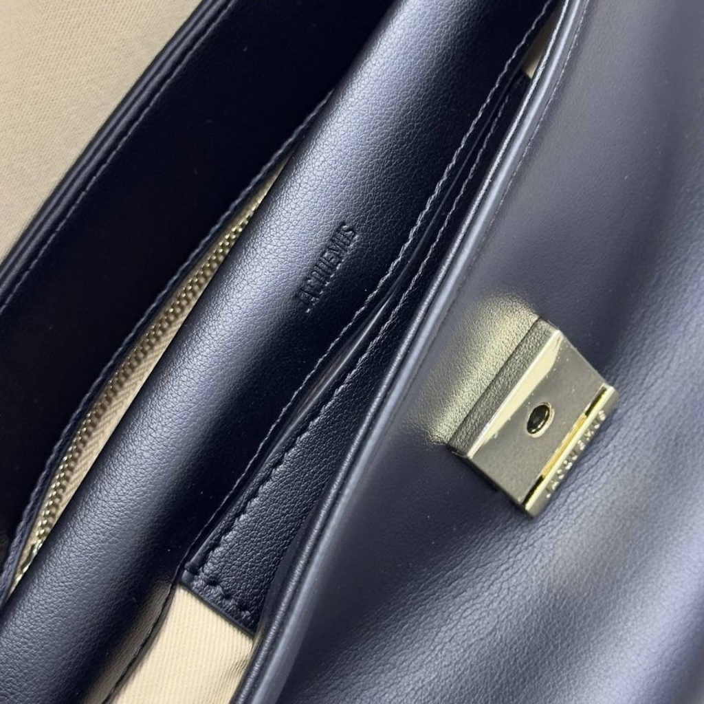 Jacquemus Bag