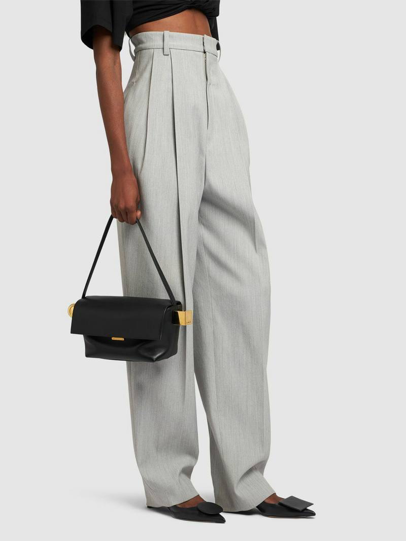 Jacquemus Bag