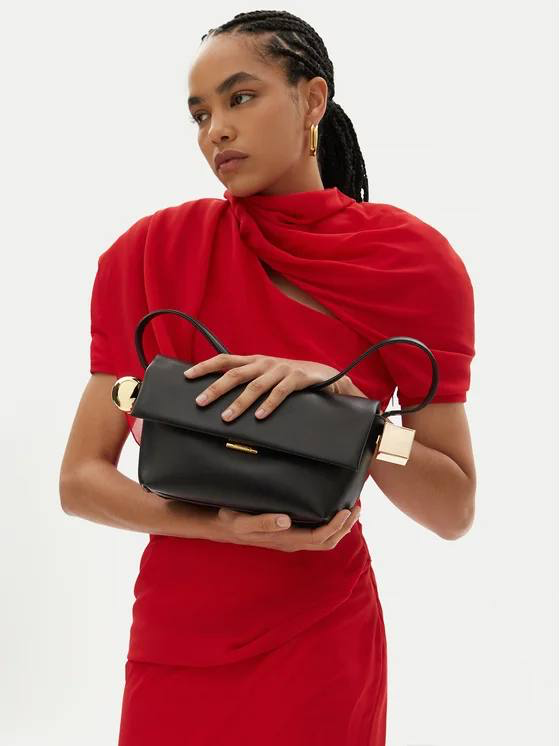 Jacquemus Bag