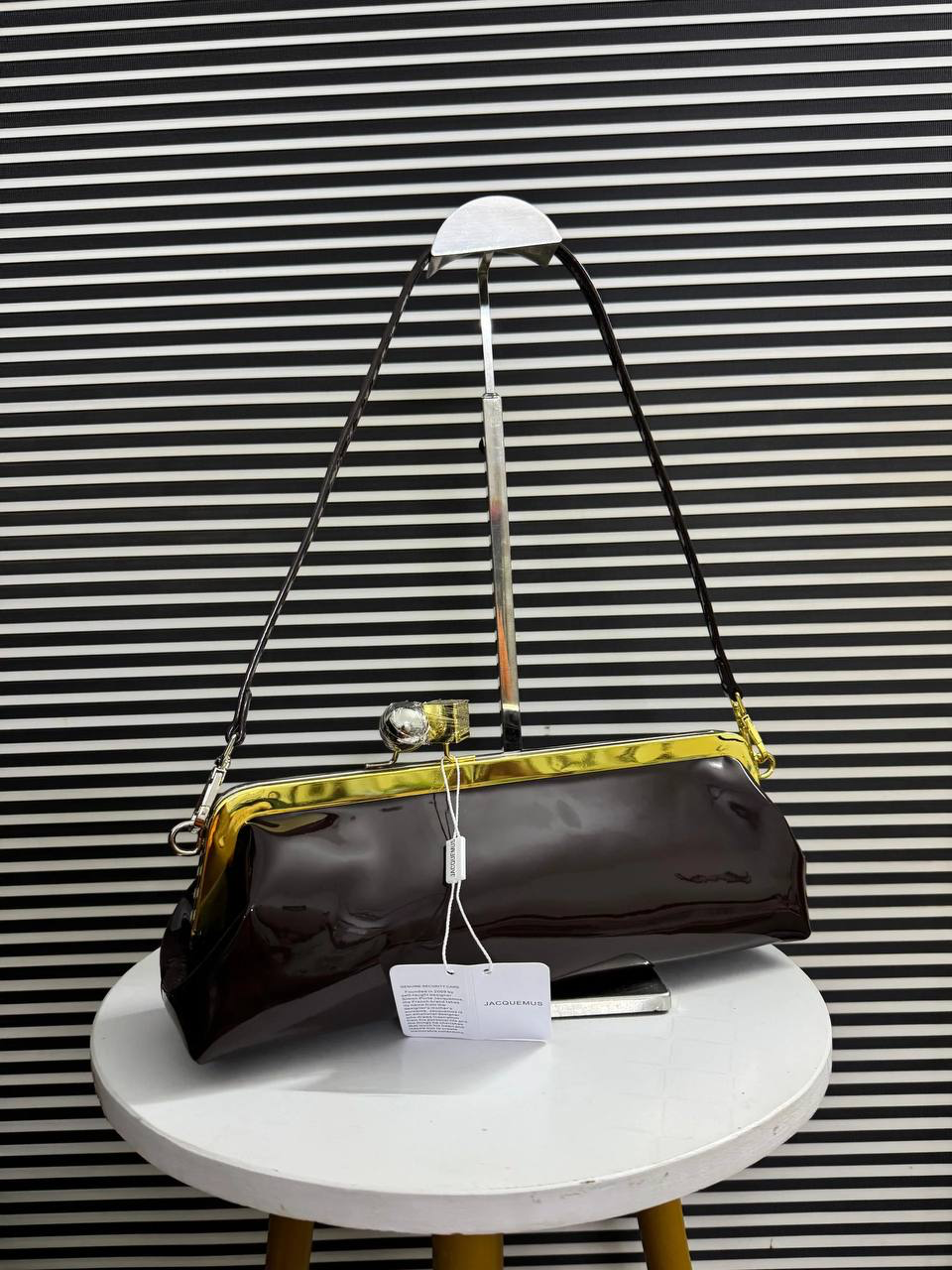 Jacquemus Bag