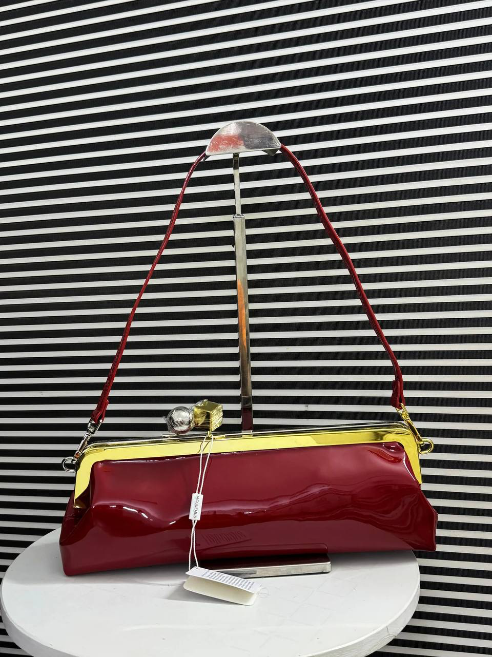 Jacquemus Bag