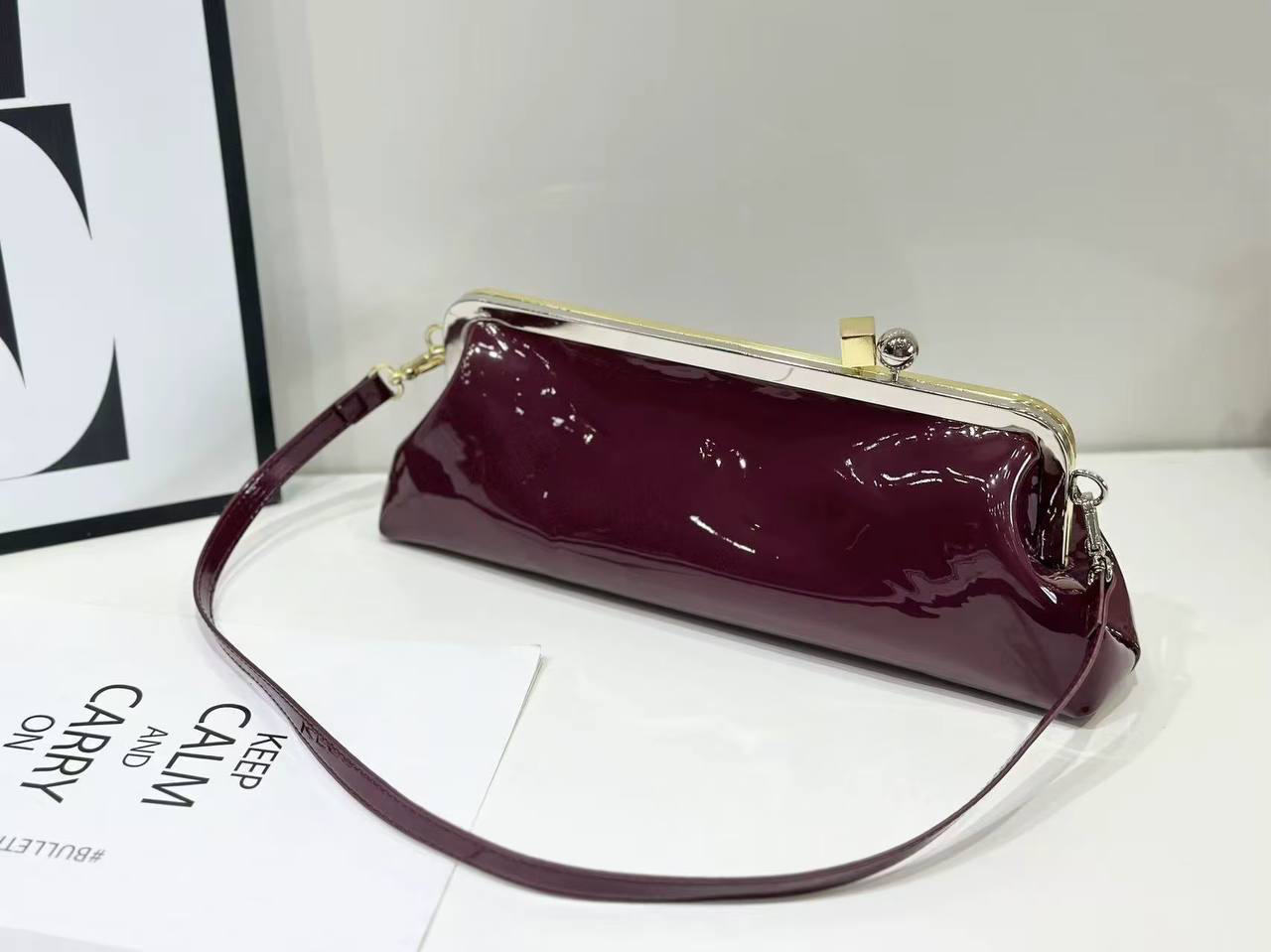 Jacquemus Bag