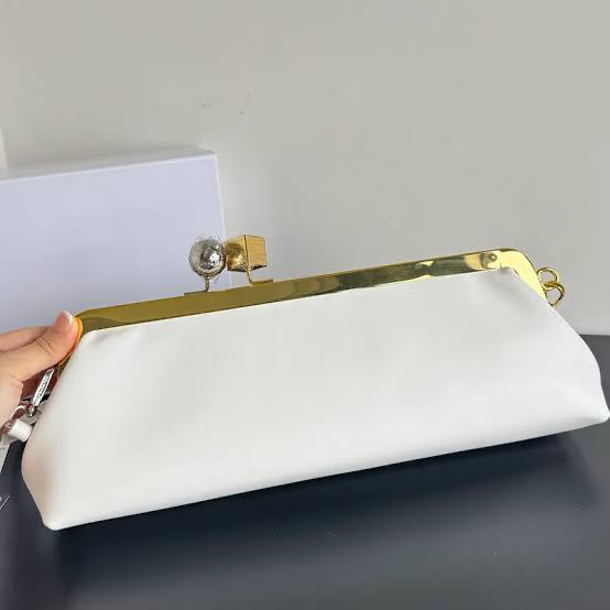Jacquemus Bag