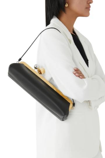 Jacquemus Bag