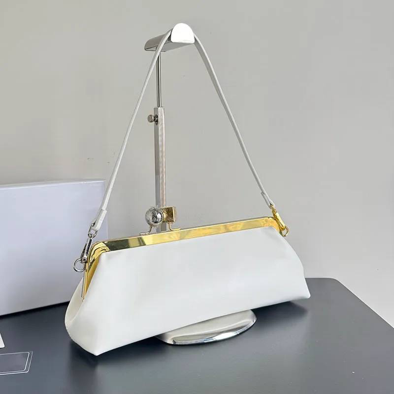 Jacquemus Bag