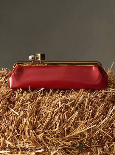 Jacquemus Bag