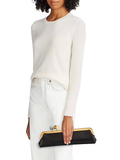 Jacquemus Bag