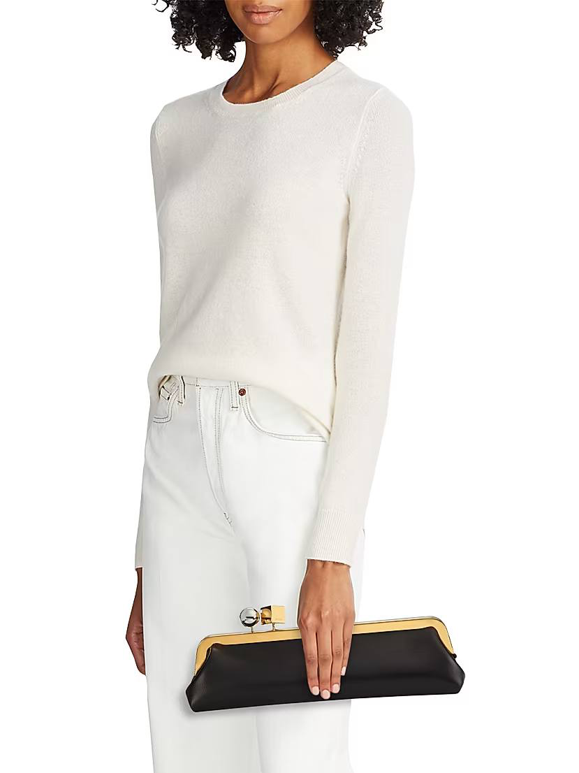 Jacquemus Bag