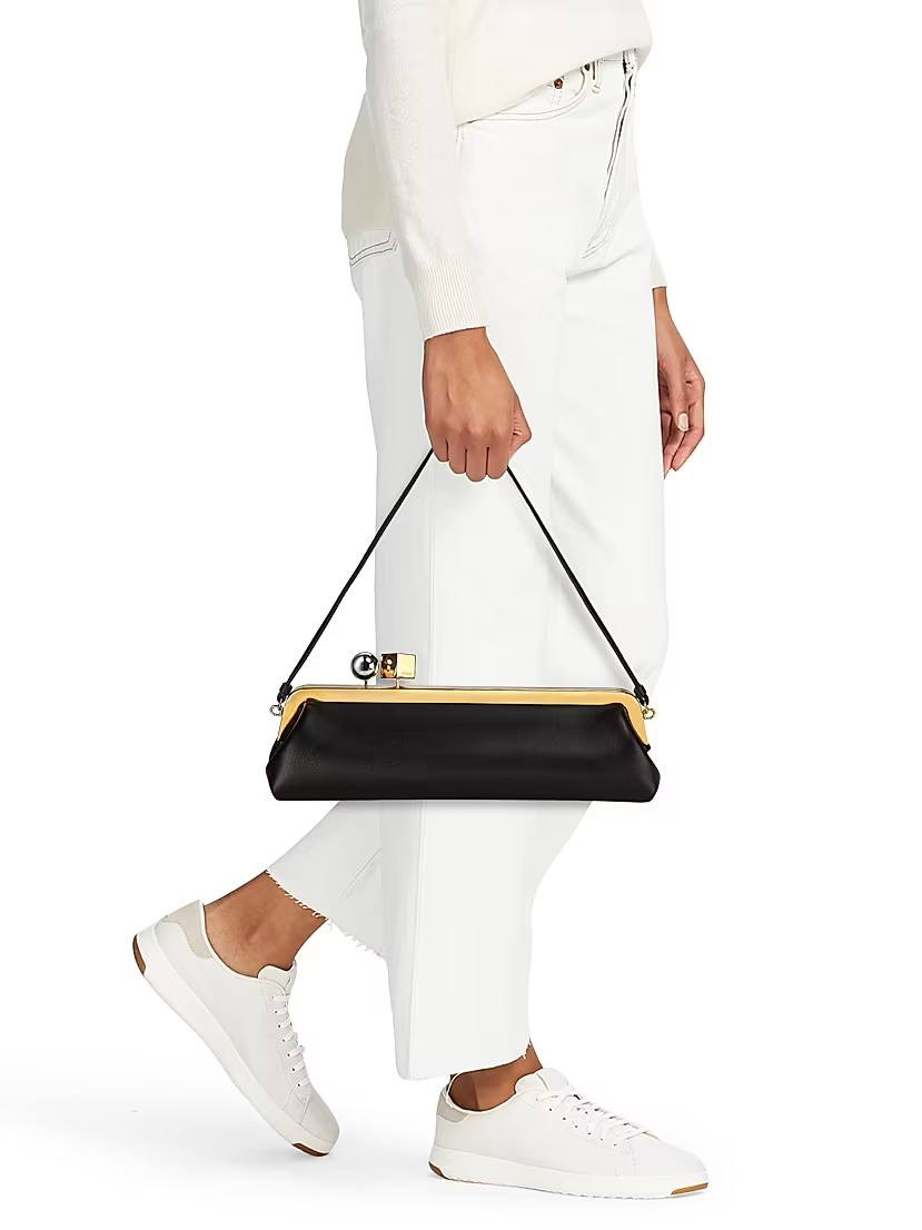 Jacquemus Bag