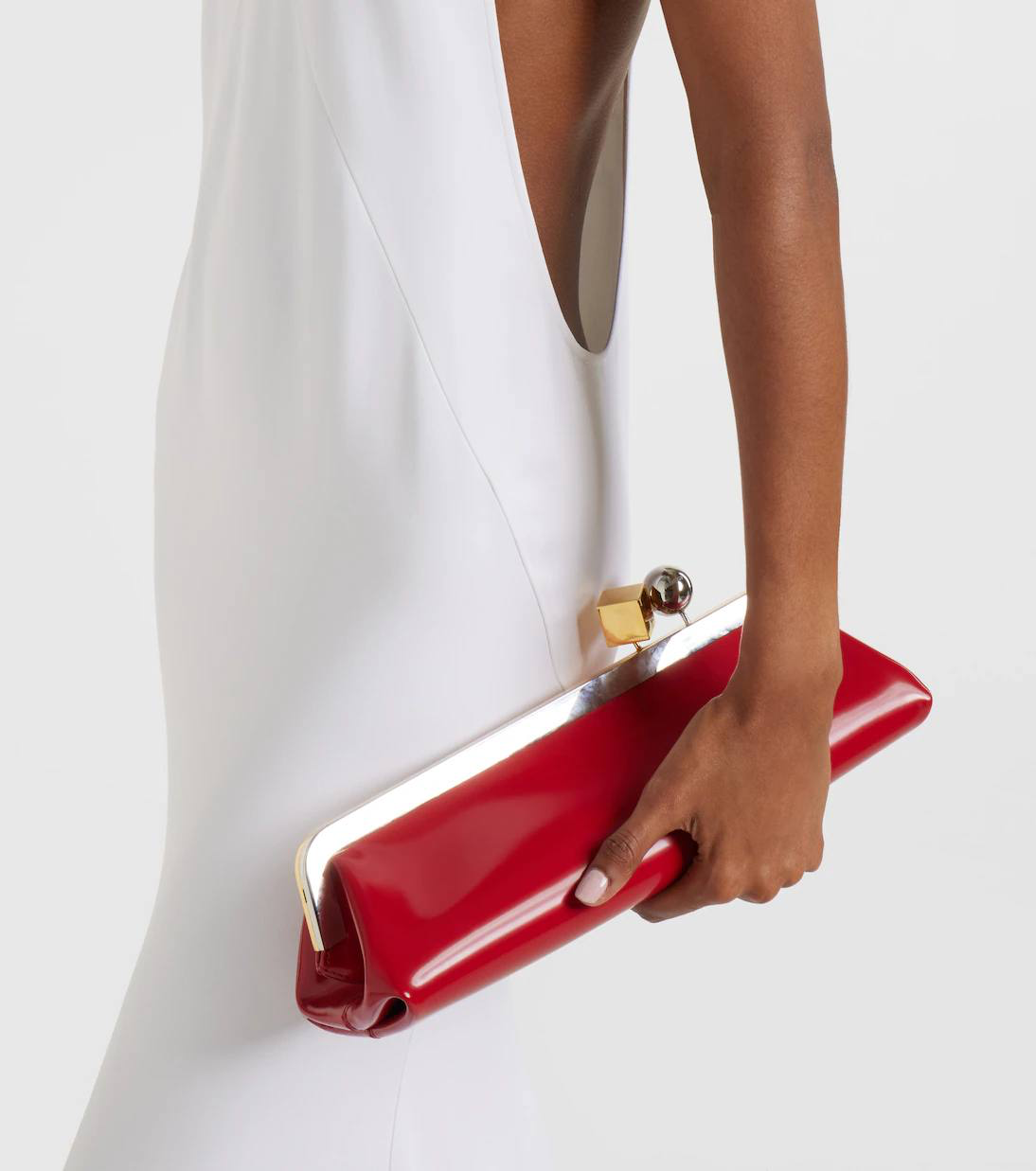 Jacquemus Bag