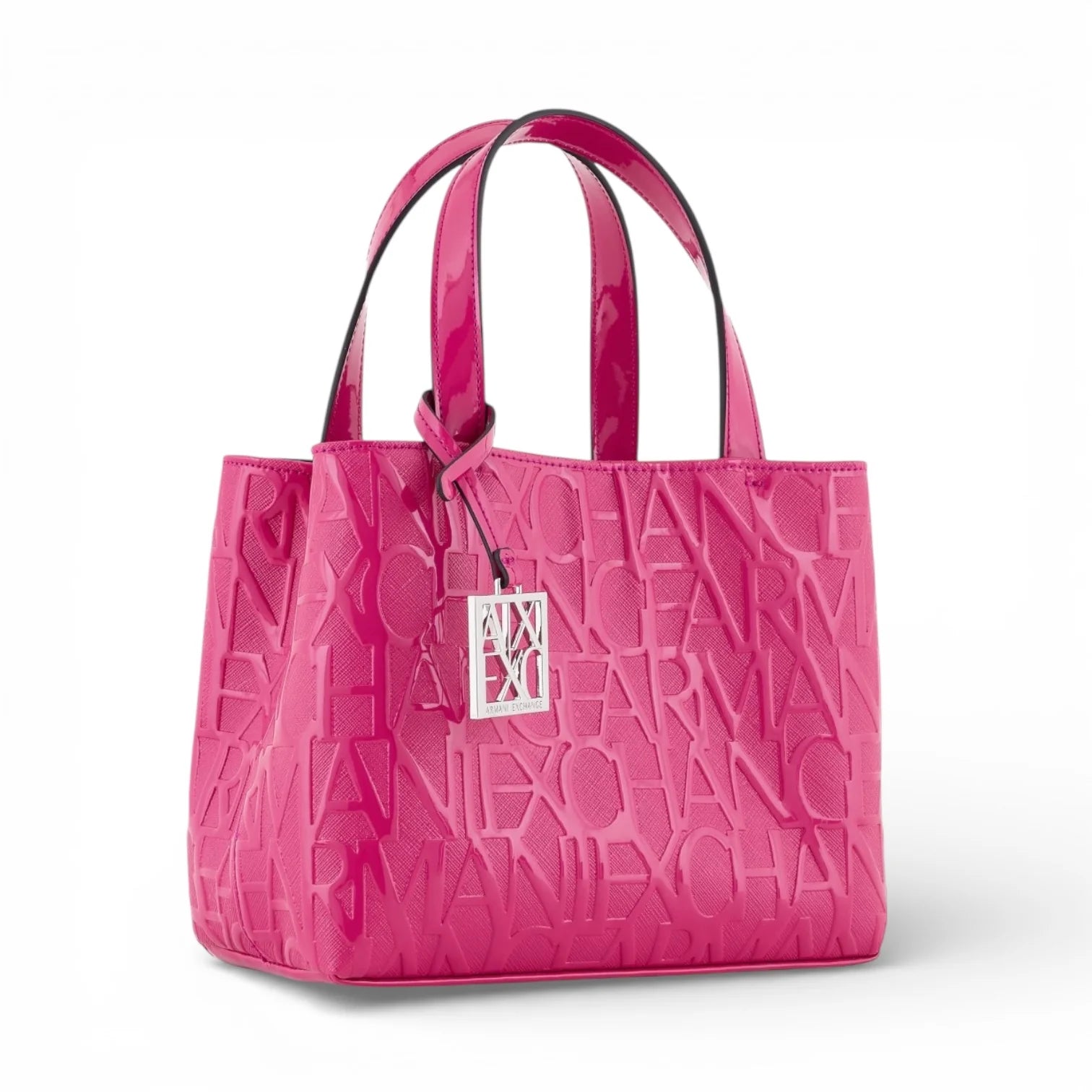 Armani Exchange Bag