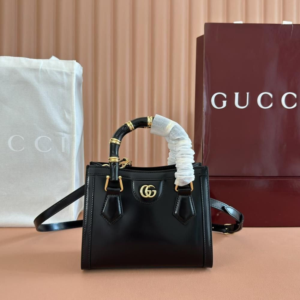 Gucci Baga