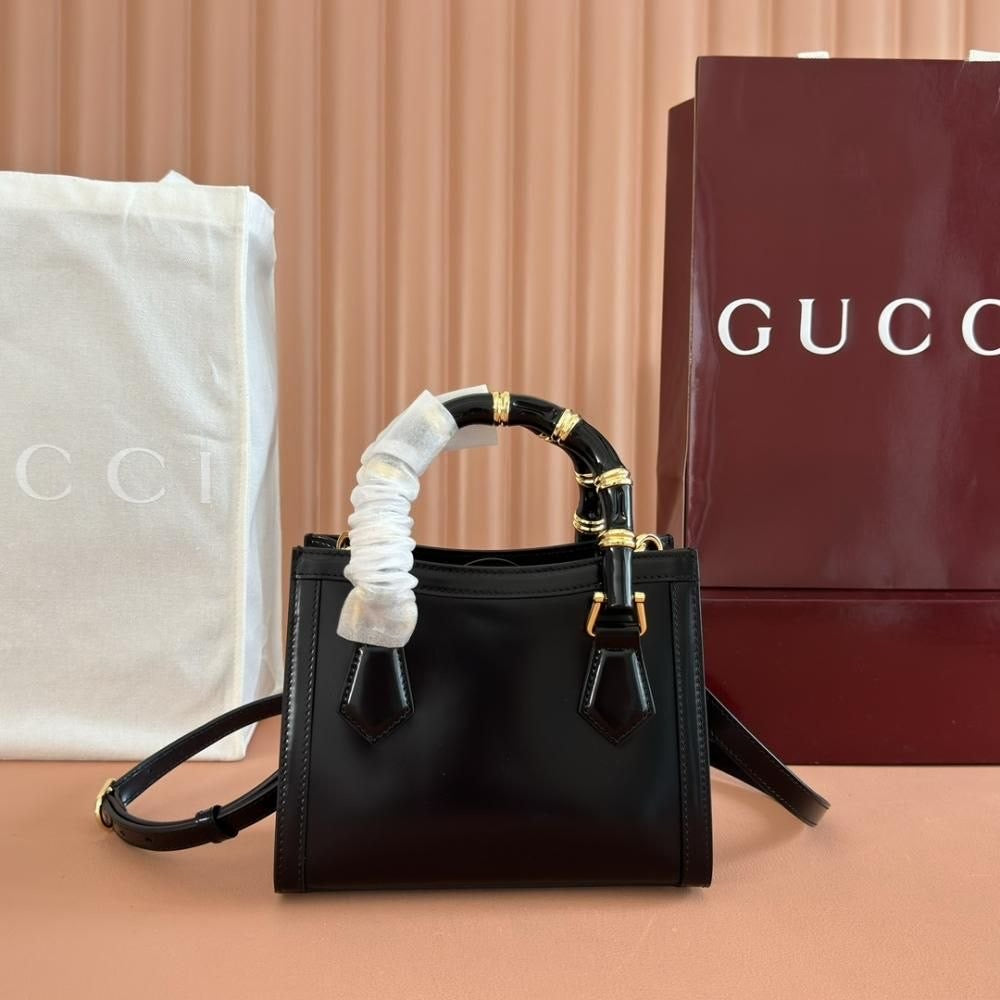 Gucci Baga