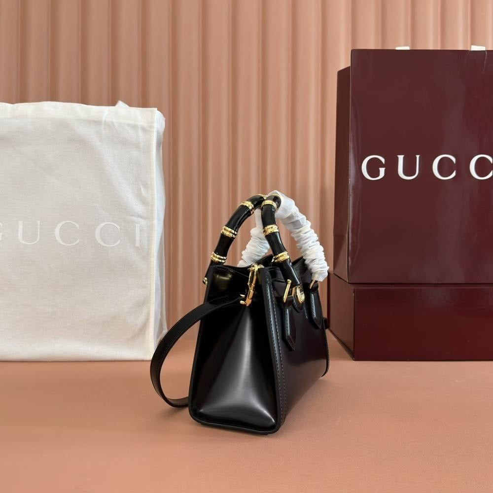 Gucci Baga