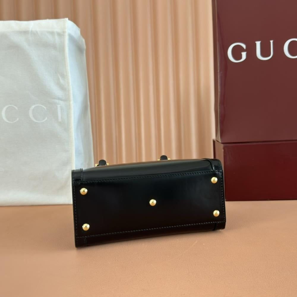 Gucci Baga