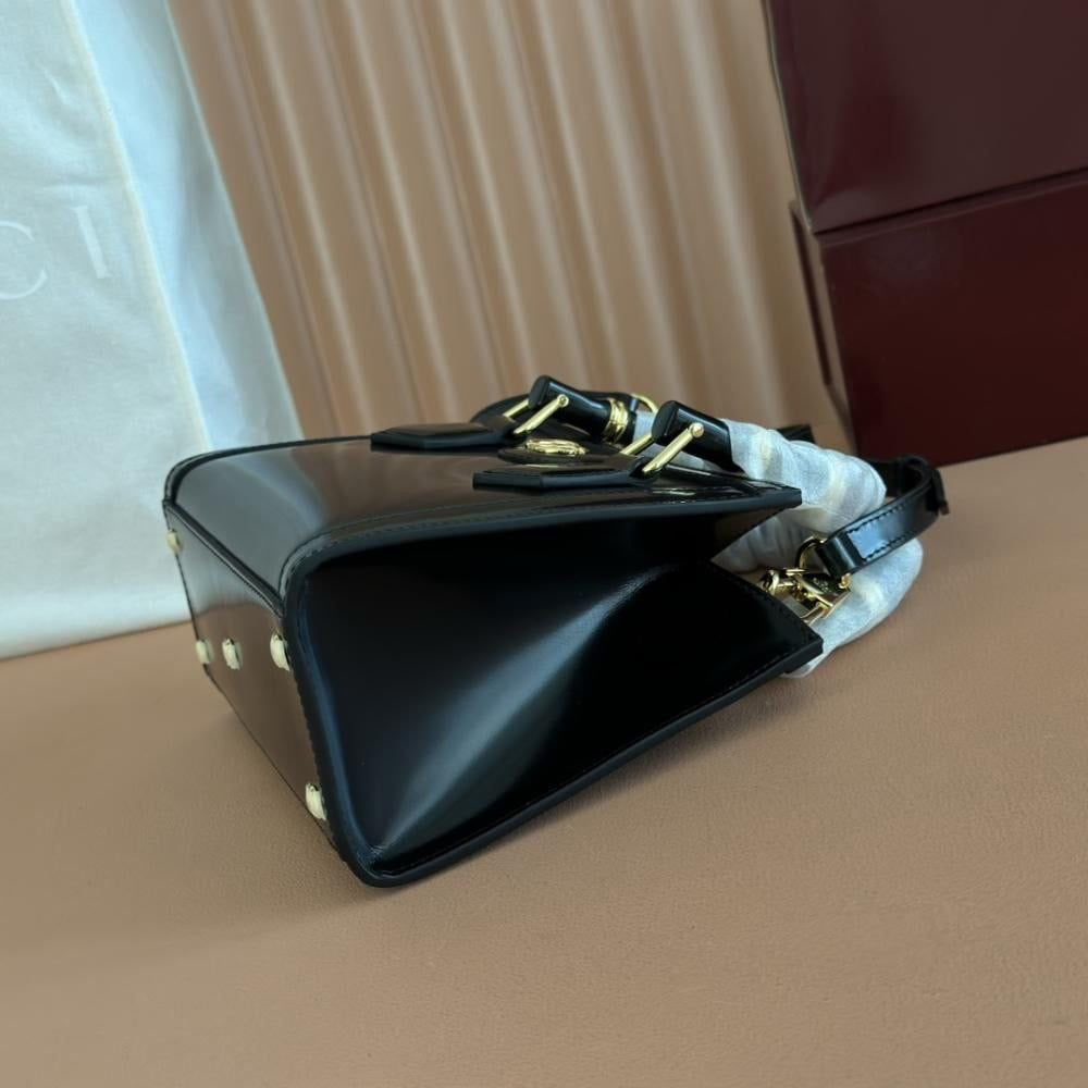 Gucci Baga