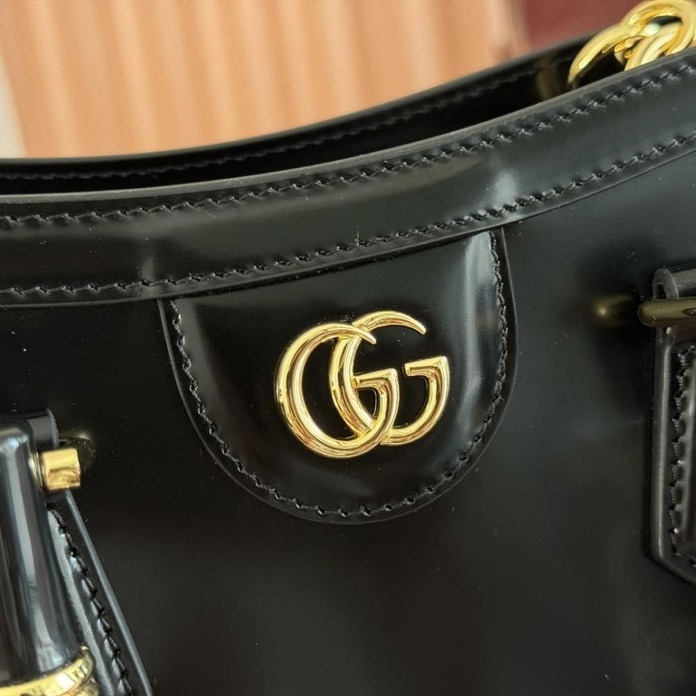 Gucci Baga