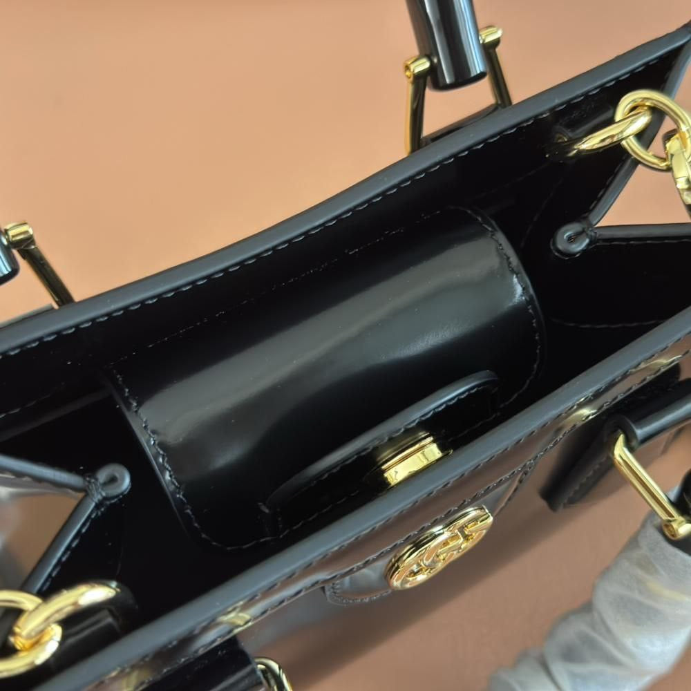 Gucci Baga