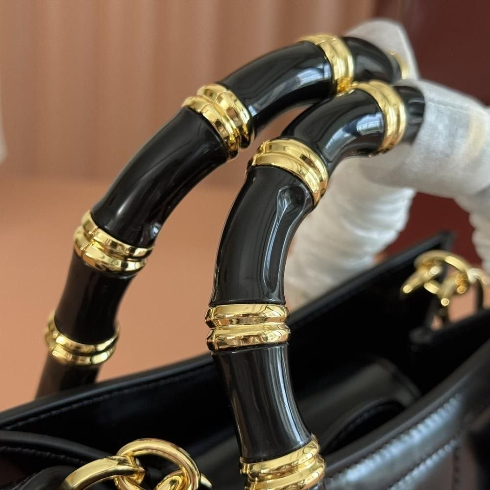 Gucci Baga