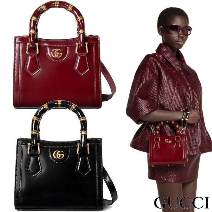 Gucci Baga