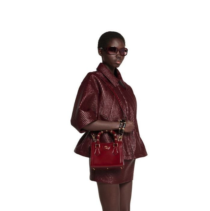 Gucci Baga